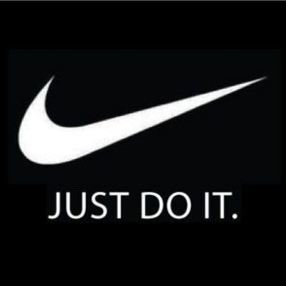 Nike Elite Crew Blue Basketball Socks - Picture 8 of 8